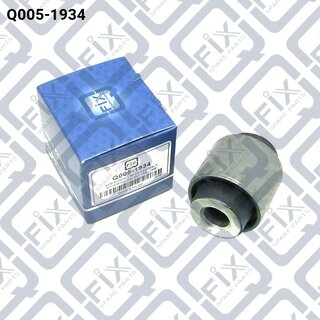 Q-Fix Q0051934