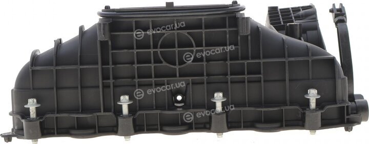 Adler 6510905137