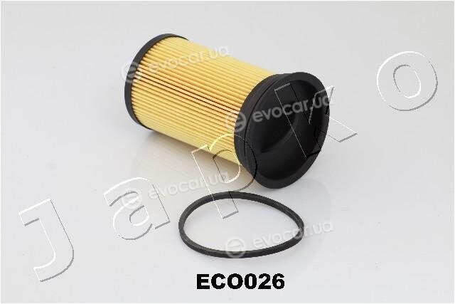 Japko 3ECO026
