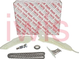 Iwis 73949Set