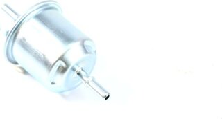 Parts Mall PCA-023
