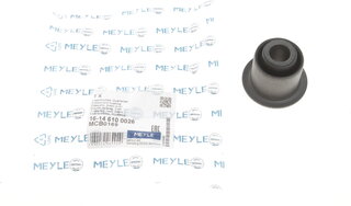 Meyle 16-14 610 0026