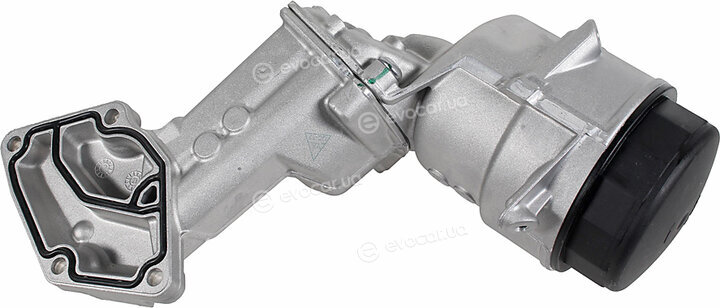 Metzger 2370194