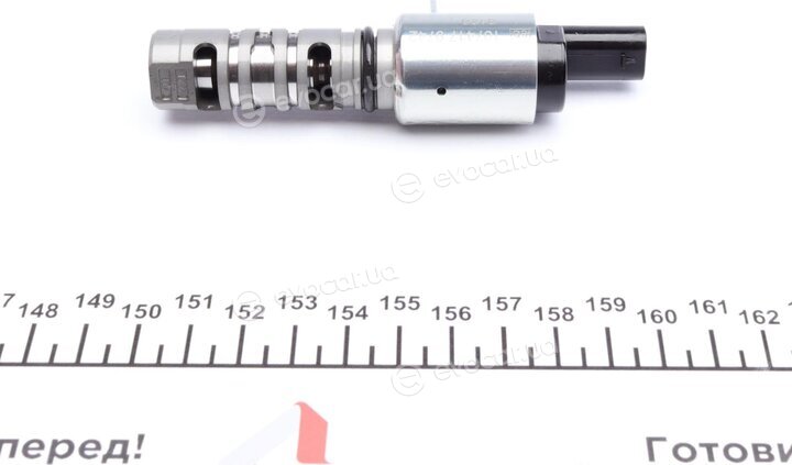 Febi 107417