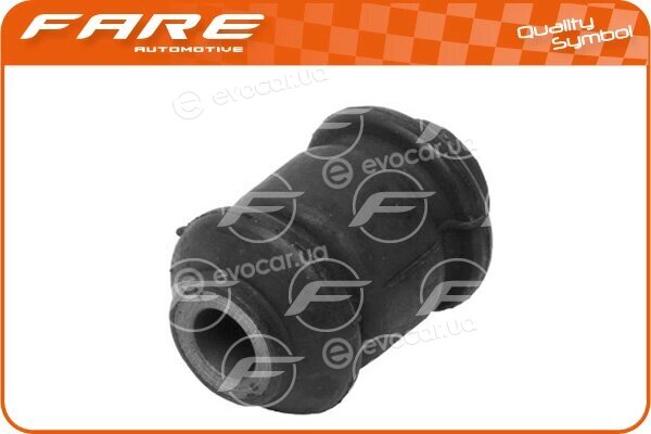 Fare 0542