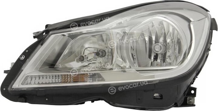 Magneti Marelli 710301270205