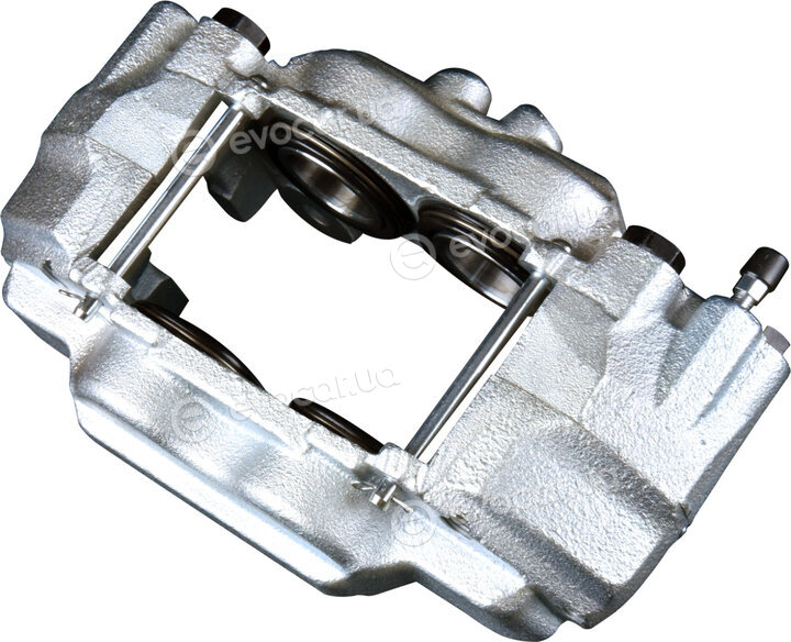 Blue Print ADBP450101