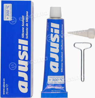 Ajusa 75000200