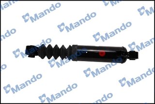 Mando EX553202W700