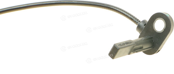 Astemo (Hitachi) / Huco 131637