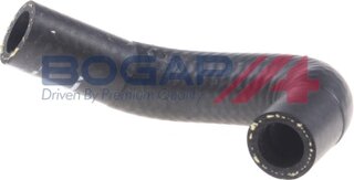 Bogap A4228314