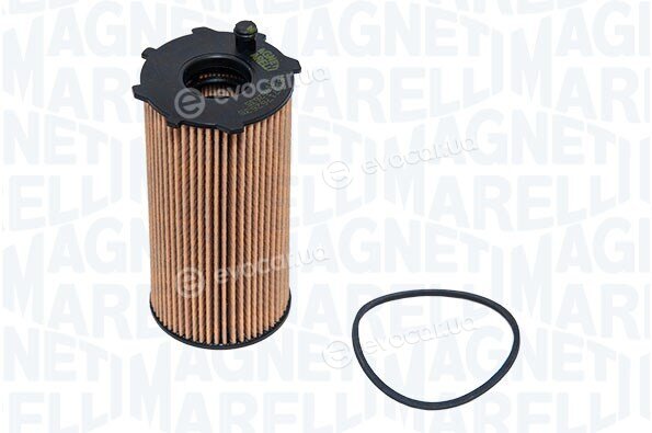 Magneti Marelli 153071762635