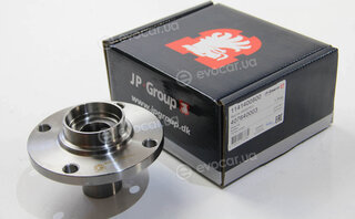 JP Group 1141400800
