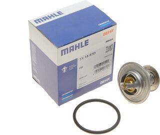 Mahle TX 15 87D