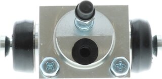Aisin WCTP-264