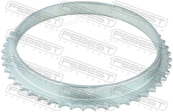 Febest RABS-V97A50