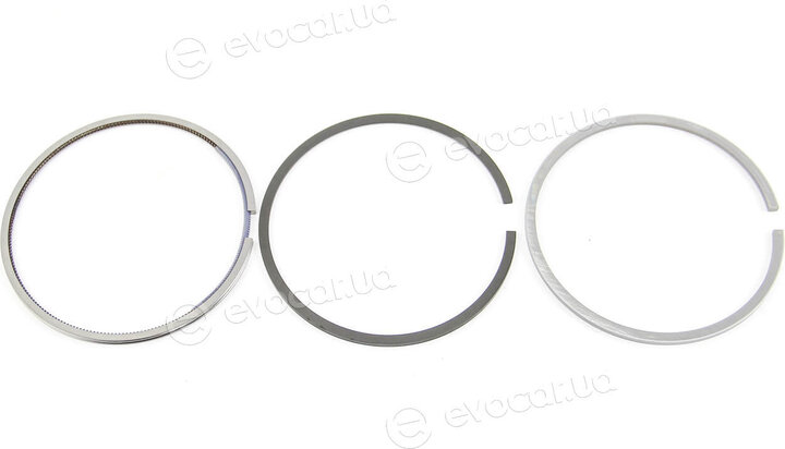 Mahle 002 24 N2