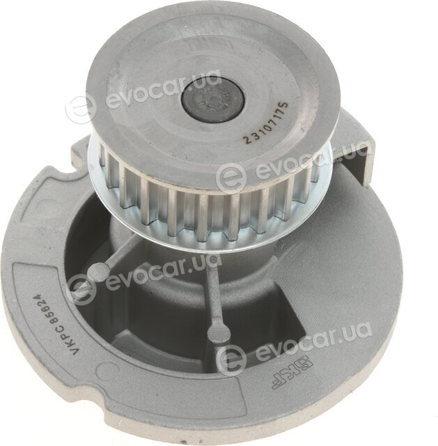 SKF VKPC 85624
