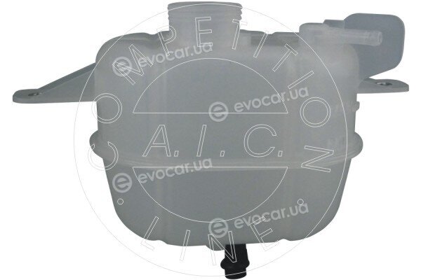 AIC 57048