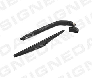 Signeda WR202