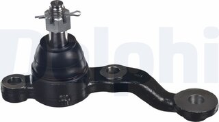 Delphi TC2902
