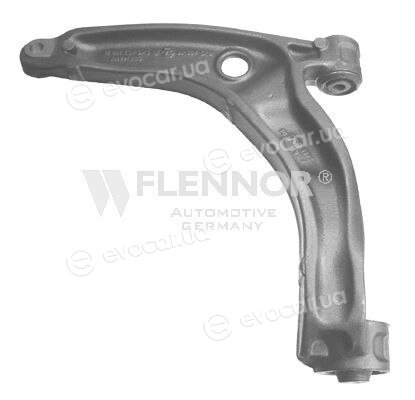 Flennor FL0933-G