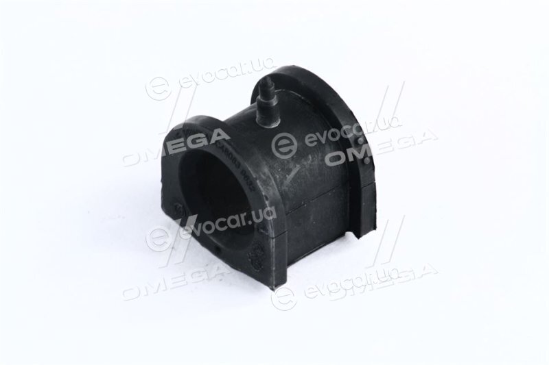 Blue Print ADC48083