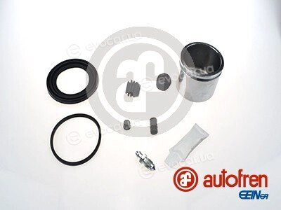 Autofren D42479C