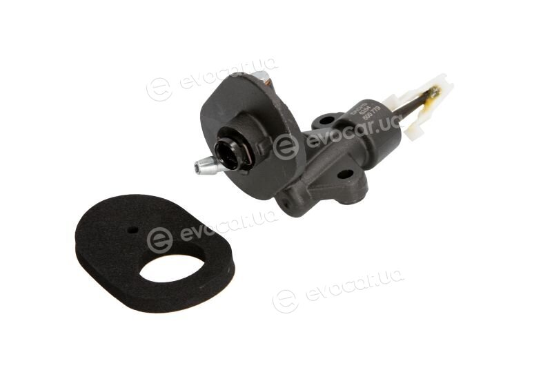 Sachs 6284 600 779