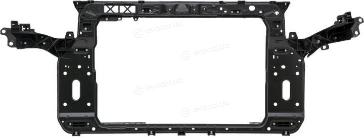 Starline CP KA-SPO-12-1300