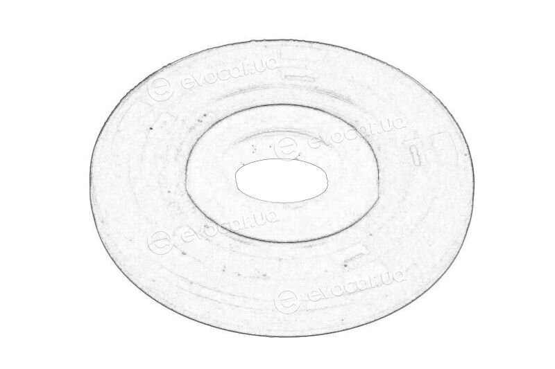 Mopar (PSA / FCA) 9823920080