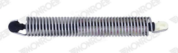 Monroe ML6599