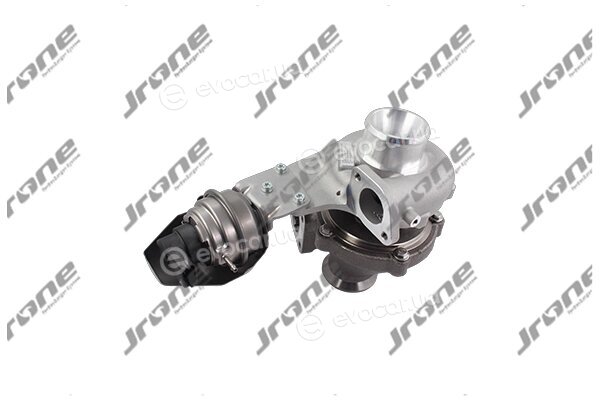 Jrone 8G15-300-889
