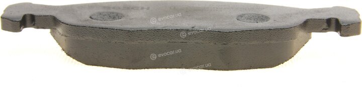 Bosch 0 986 460 938