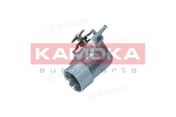 Kamoka 7710087
