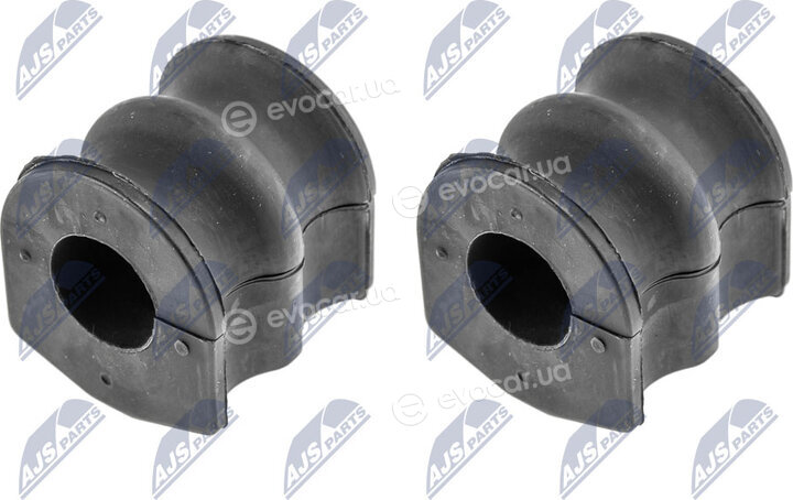 NTY ZGS-NS-071