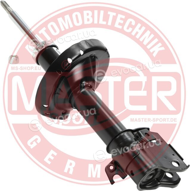 Master Sport 312892-PCS-MS