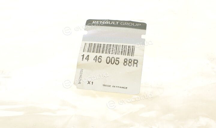Renault / Nissan 144600588R