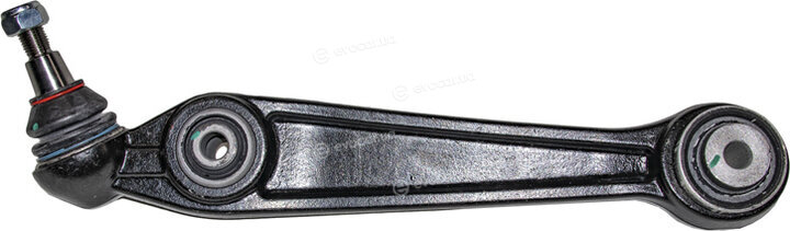 Sato Tech PS14588