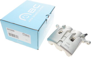 Axia 393200