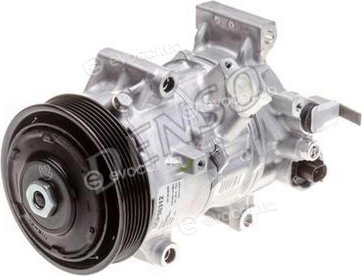 Denso 447150-6640