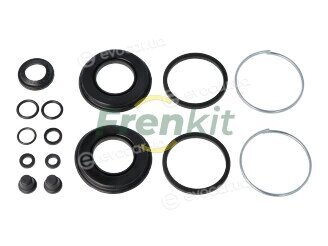 Frenkit 238006