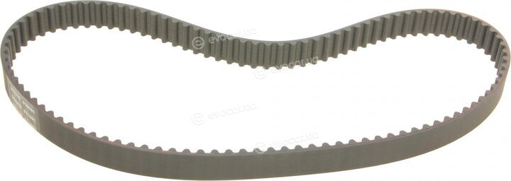 Bosch 1 987 946 542