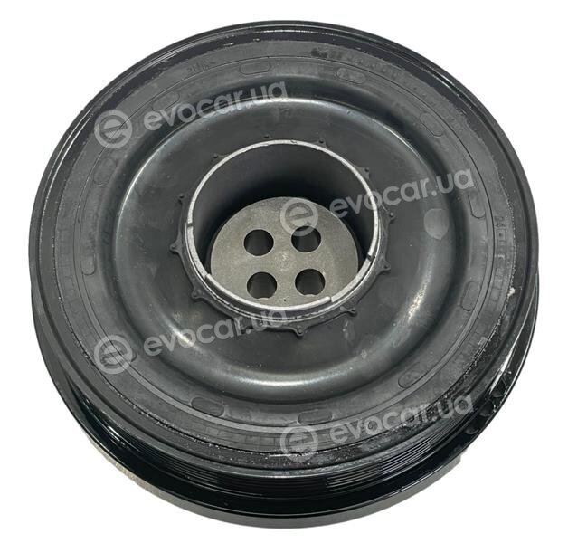 Starline RS 659014