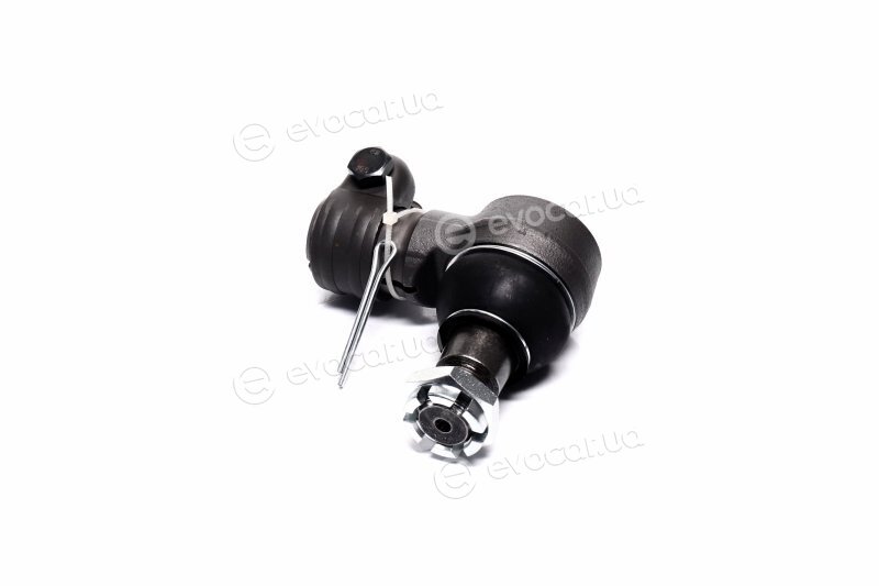 Febi 39450