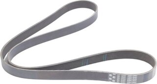 Gates 7PK1453