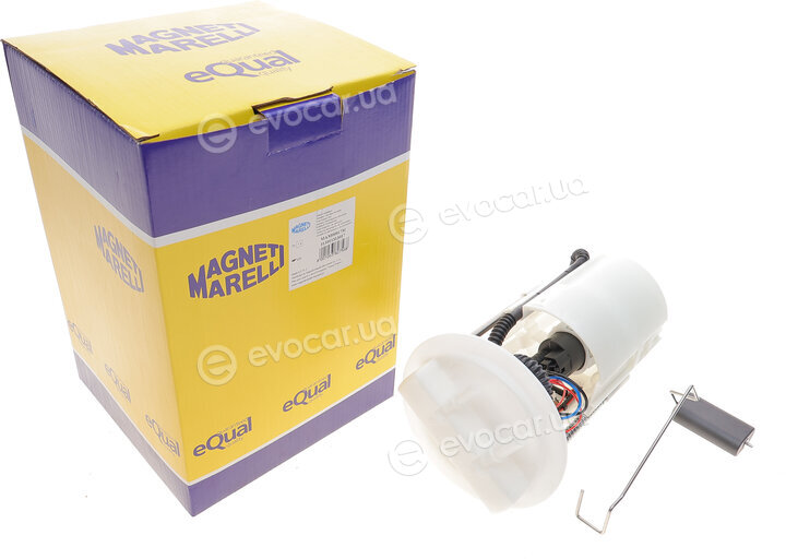 Magneti Marelli 313011313017