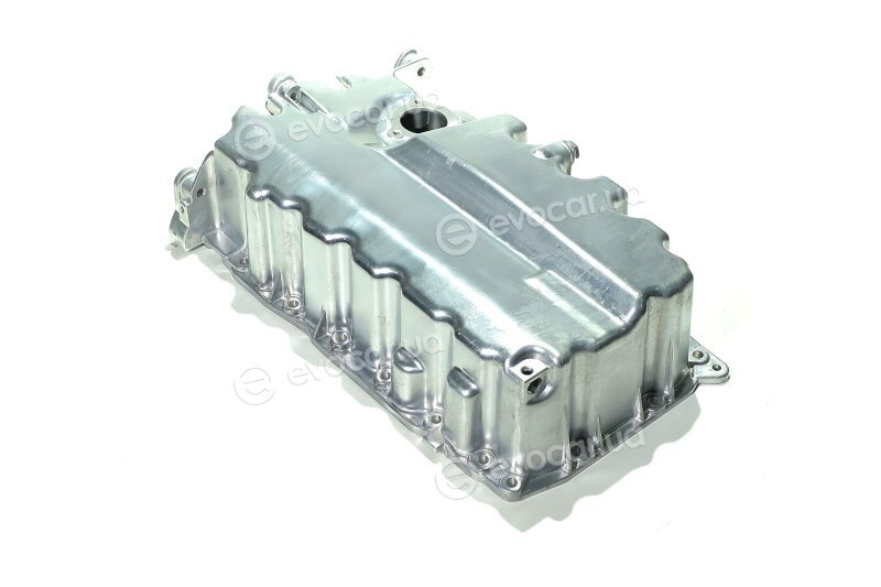 Van Wezel 0304071
