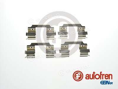 Autofren D42478A