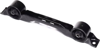 Febest MM-V45MTRR